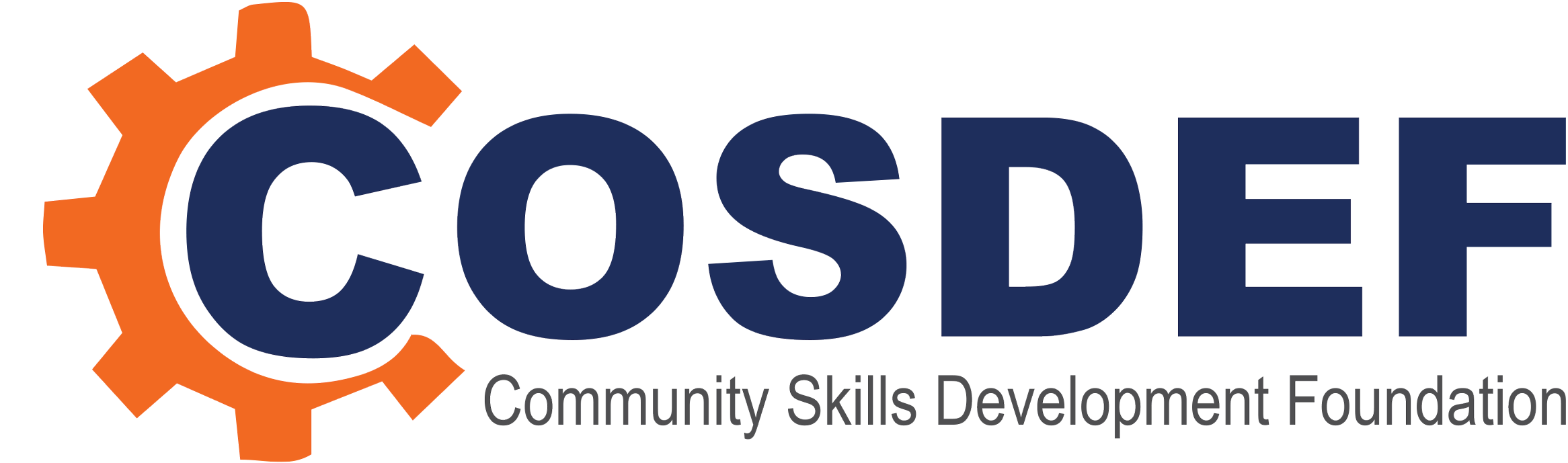 COSDEF